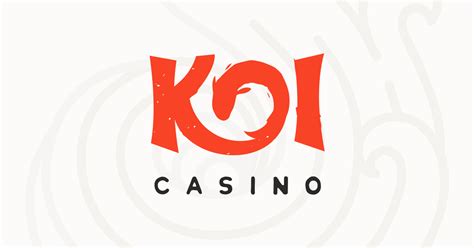 Koi casino Haiti